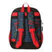 Picture of SPIDERMAN HERO BACKPACK 40CM